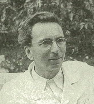 Alexander Radlberger